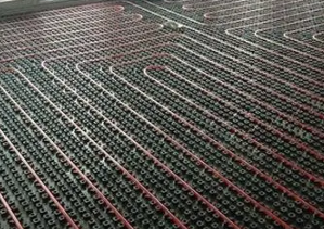 临泽卫生间测漏水哪家好