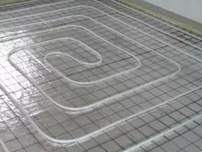 临泽清洗地暖哪家好