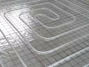 临泽清洗地暖哪家好
