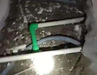 临泽卫生间漏水多少钱