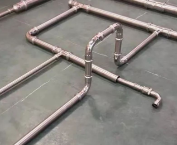 临泽水管维修推荐电话