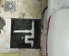 临泽卫生间防水推荐公司