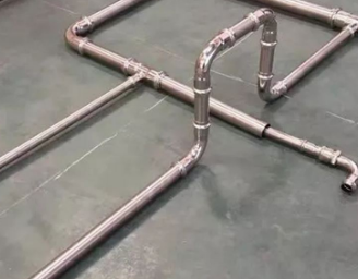 临泽卫生间测漏水联系电话