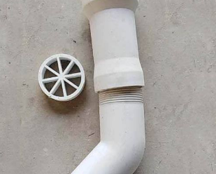 临泽水管维修哪家好