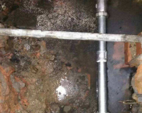 临泽卫生间防水多少钱