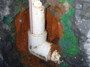 临泽卫生间防水报价