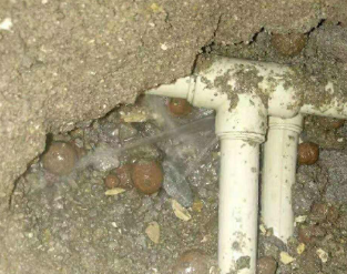 临泽卫生间防水的报价