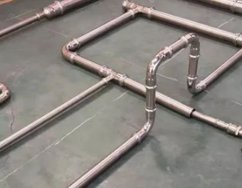 临泽水管维修哪家好