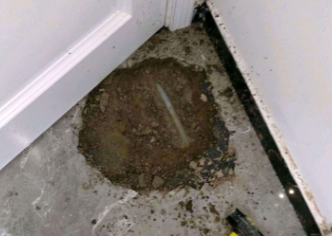 临泽水管维修哪家好