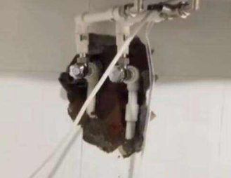 临泽水管维修哪家好
