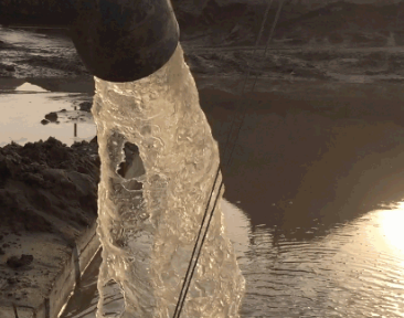 临泽卫生间测漏水多少钱