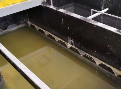 临泽卫生间测漏水公司电话