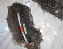 临泽卫生间防水的24小时电话