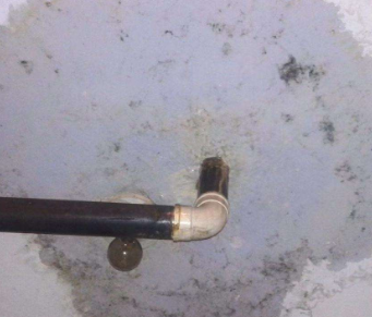 临泽卫生间防水哪家好