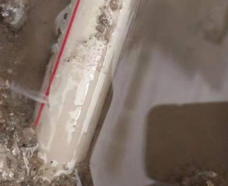 临泽卫生间防水价格