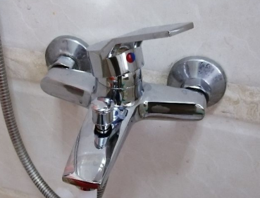 临泽水管维修多少钱