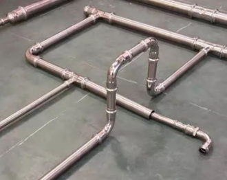 临泽卫生间防水多少钱