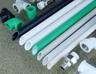临泽水管维修多少钱
