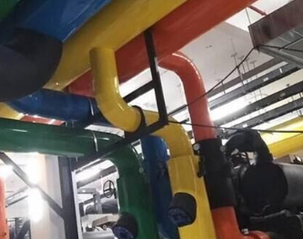 临泽水管维修多少钱