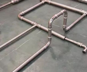 临泽水管维修多少钱