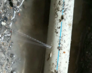 临泽卫生间测漏水多少钱