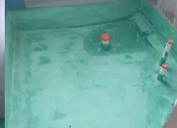临泽卫生间防水哪家好