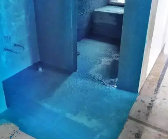 临泽卫生间防水哪家好