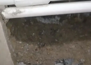 临泽卫生间测漏水多少钱