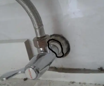 临泽水管维修多少钱