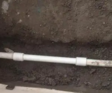 临泽水管维修哪家好