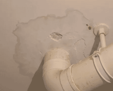 临泽卫生间测漏水的检测方法