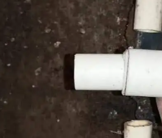 临泽卫生间测漏水多少钱
