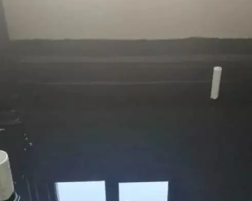 临泽卫生间防水价格多少