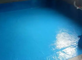 临泽卫生间防水多少钱