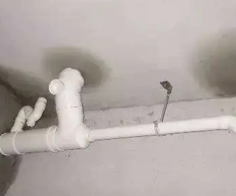 临泽卫生间测漏水哪家好