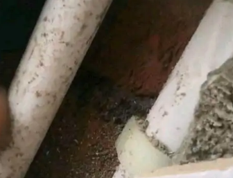 临泽卫生间测漏水哪家好
