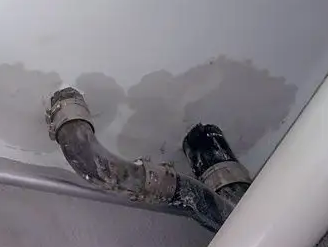 临泽卫生间测漏水服务电话