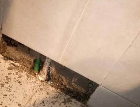 临泽测漏水公司为您专业分享下检漏仪器准确定位的方法有什么特点?