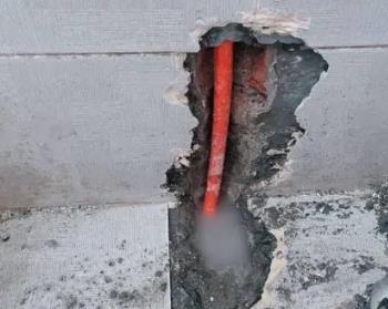 临泽漏水检测哪家好