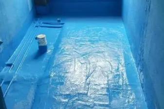 临泽测漏水电话多少